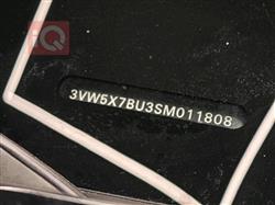 فولكسفاغن جيتا